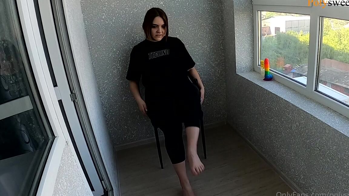 Polysweet Dc Fe B F A A