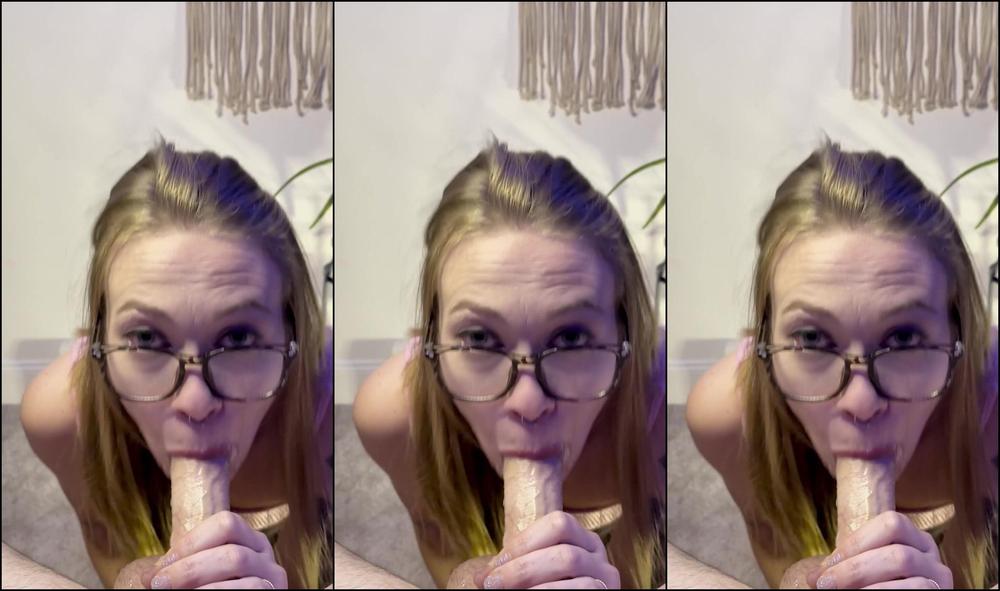 Autumnmoonxx Last Night Was Fun New Filming Equipment Can Onlyfans XXX