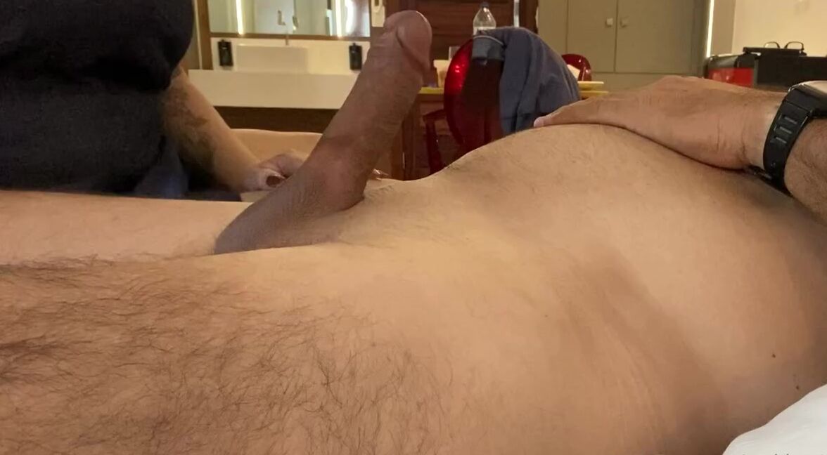 Goddess Tricia Nicknamed Goddesstricia 01 15 2024 Onlyfans Video Leaked Goddesstricia 85318