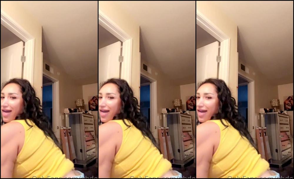 Ohdoll 2547482597 08 04 2022 Who Wants Me To Strip Dance For Them Tip Meeee And Message Me After