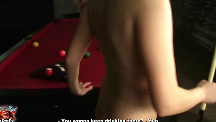 StudentSexParties ssp3503-sd-1 StudentSexParties