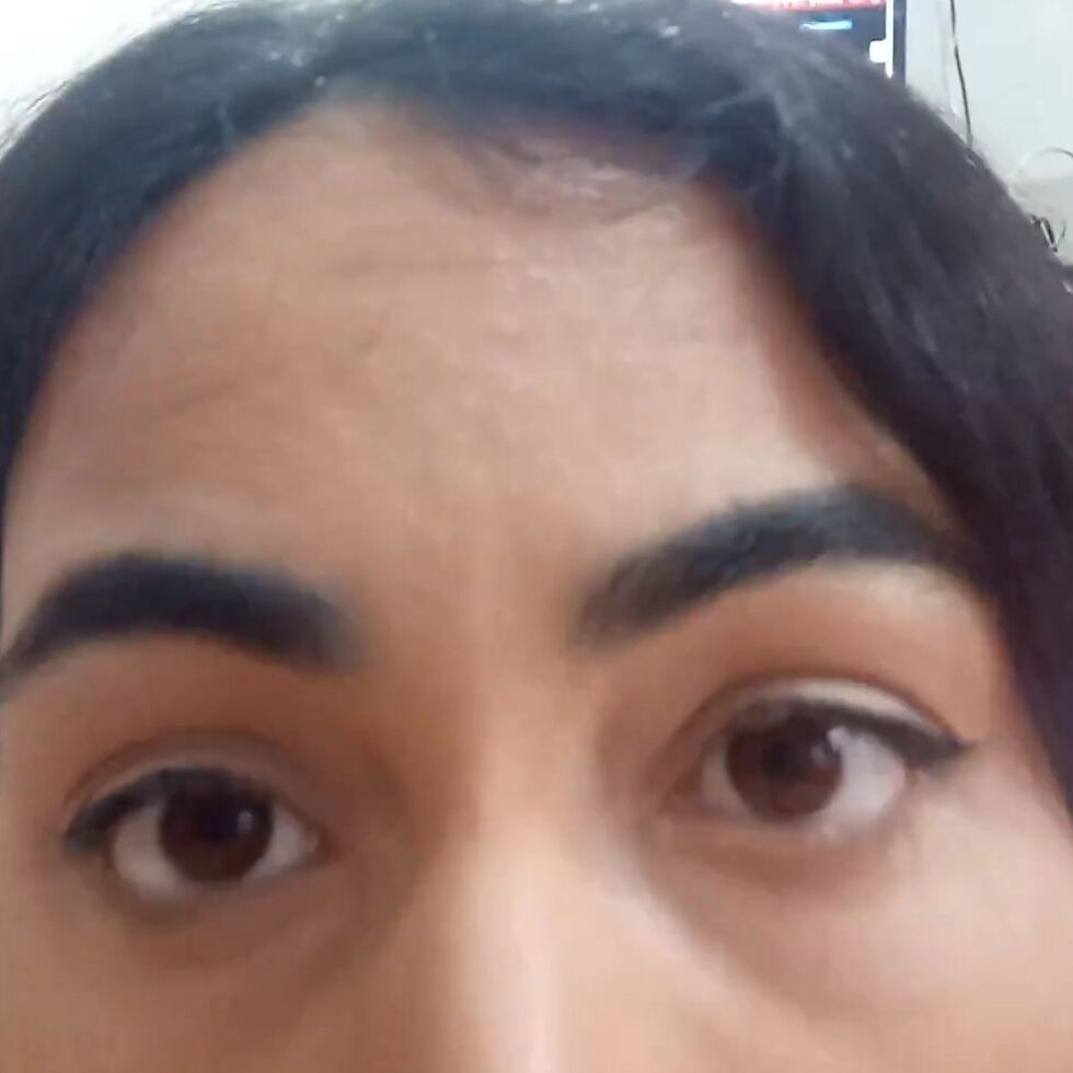 Latinamarne Safe For Work Bj Just Eyes