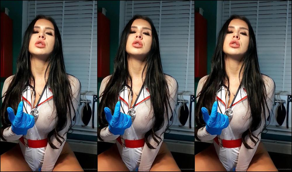 uncensoreddom-12-03-2020-176580303-joi-and-cei.-before-you-watch-you-need-a-condom-or-plate-pre-warning.