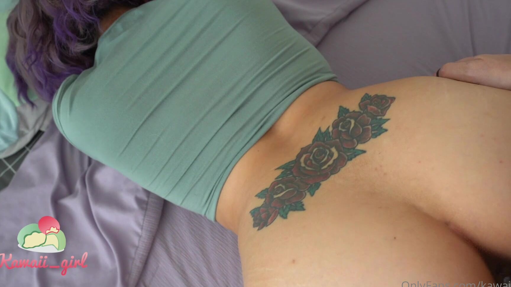 Kawaii Girl Travesura Tuesday Episode Horny Thick Latina Worships Your Onlyfans XXX