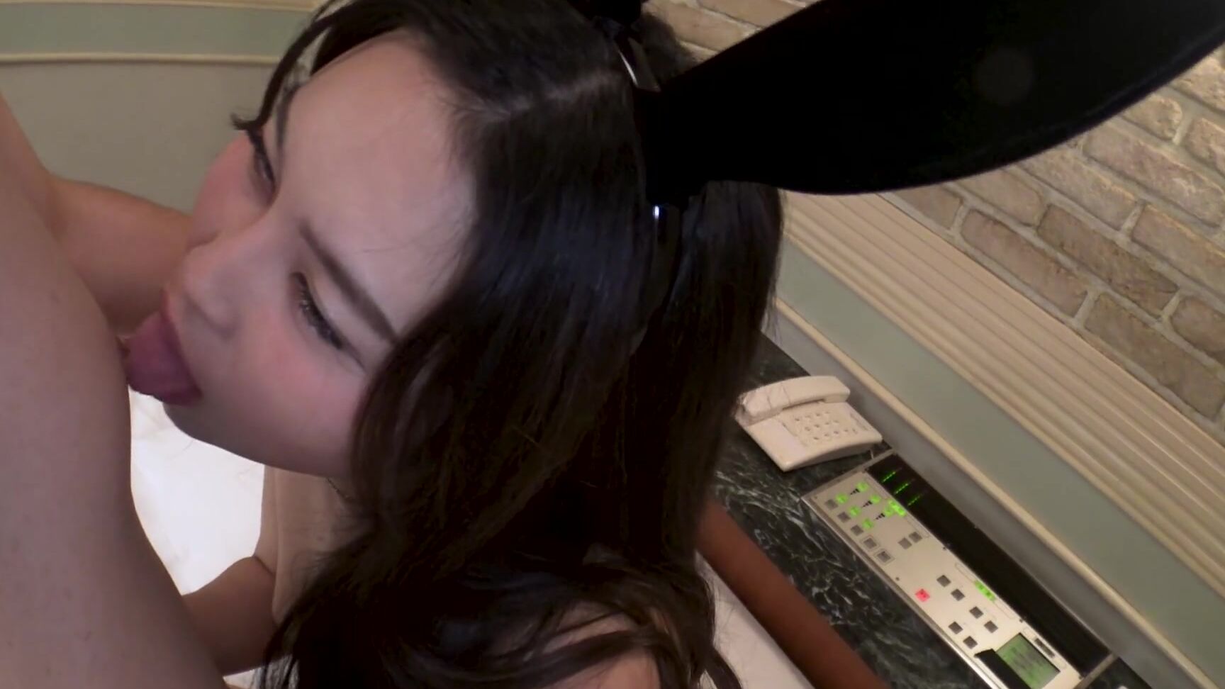 Anna Akiyama heyzo_hd_2114_full SiteRip