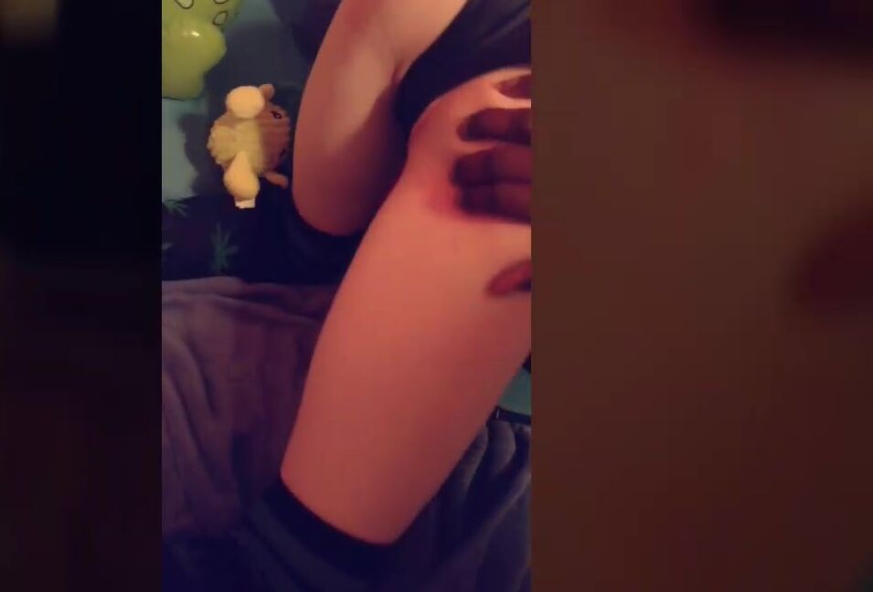 Amateur, BBC, Interracial, Piercings, Taboo minny minx petite teens first bbc snapchat show ManyVids