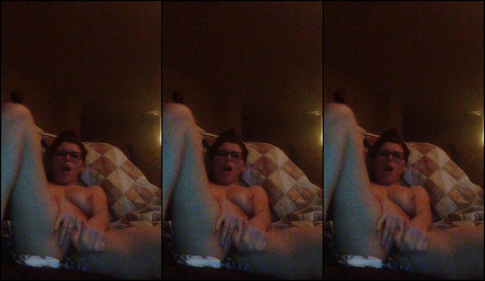 Le Lea Long Distance Roleplay Retiring Vid