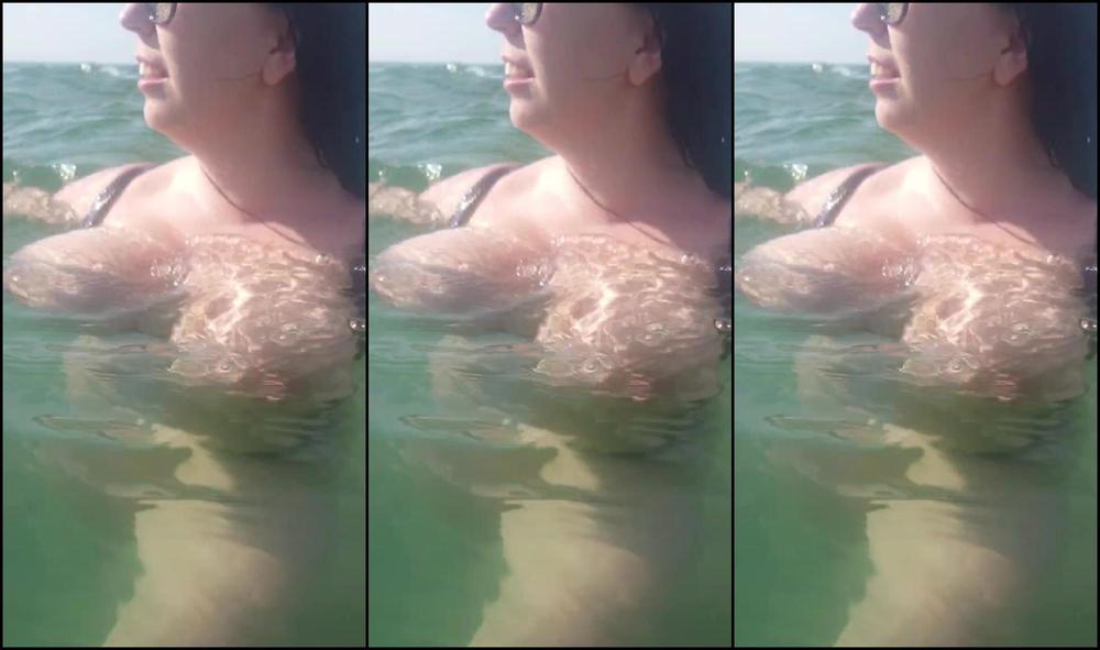 Mona Offiziell Vip 3130198118 12 19 2023 Xoxo Mona Timeshift