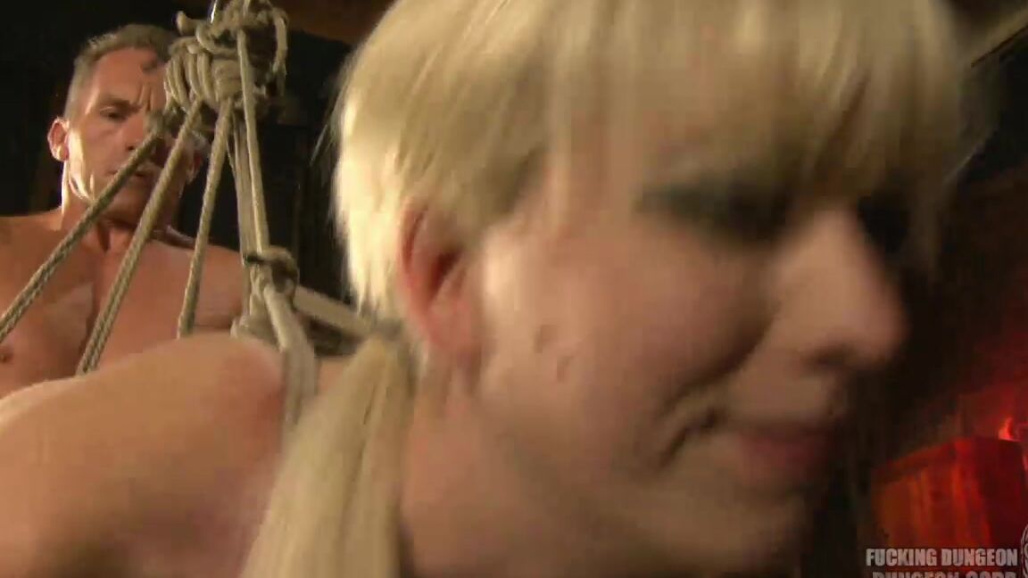 "Mix" October 6, 2011 From Bad to Worse Pt II Cherry Torn_2 SiteRip