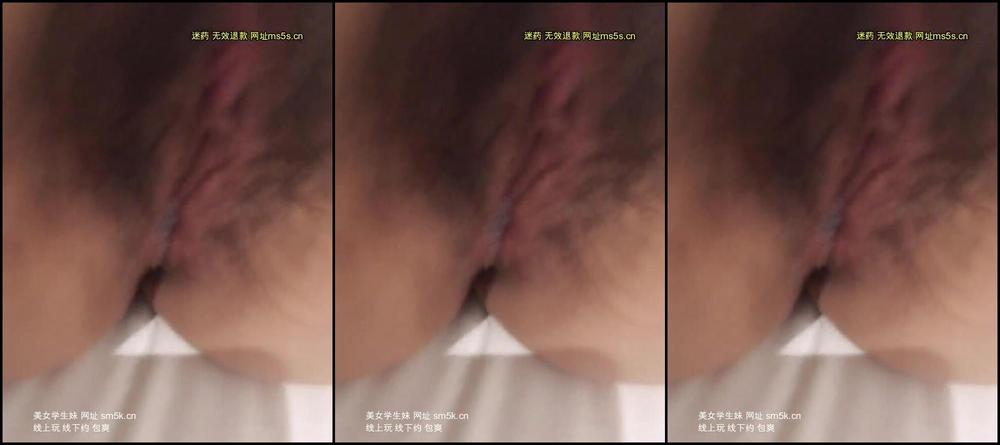 Fan group private shooting out of all kinds of training and play the best goddess Xiao Jingtian Chinese Porn