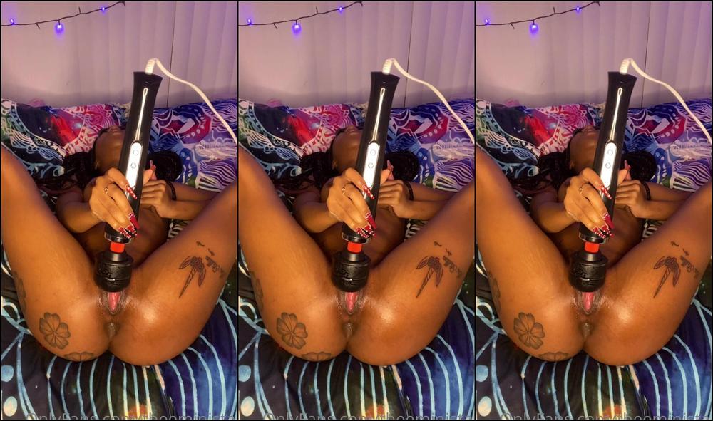 theeministalli-02-10-2020-983143686-that-nut-felt-so-good