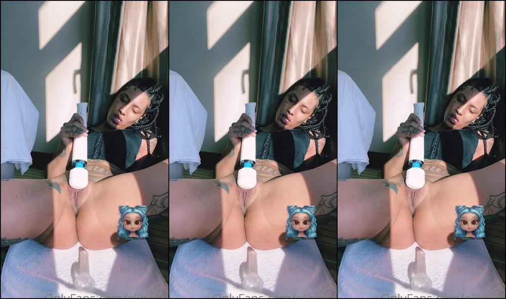 Tanjirhoee One Thing That Really Gets Me Going And Is Guaranteed To Make Me Cum Is A Good Singer With