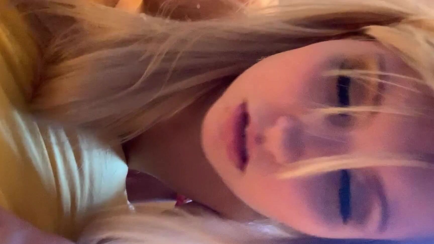 Jaybankpresents Of Hello Guys Girls Here Is Some Video