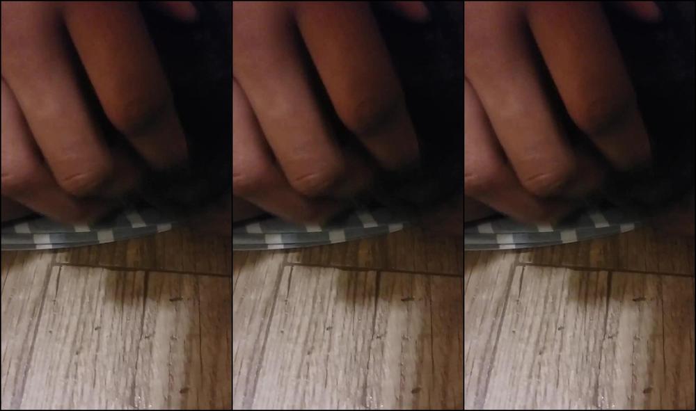 Toriann I Am So Small But She Is Meaty