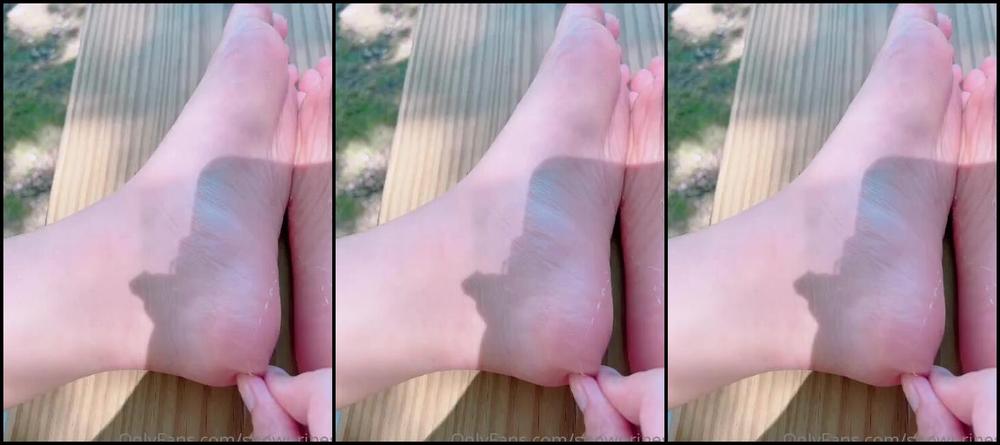 Snowpriness Onlyfans So This Is What I Do Every 2 3 Months Skin Peeling In Order To Keep