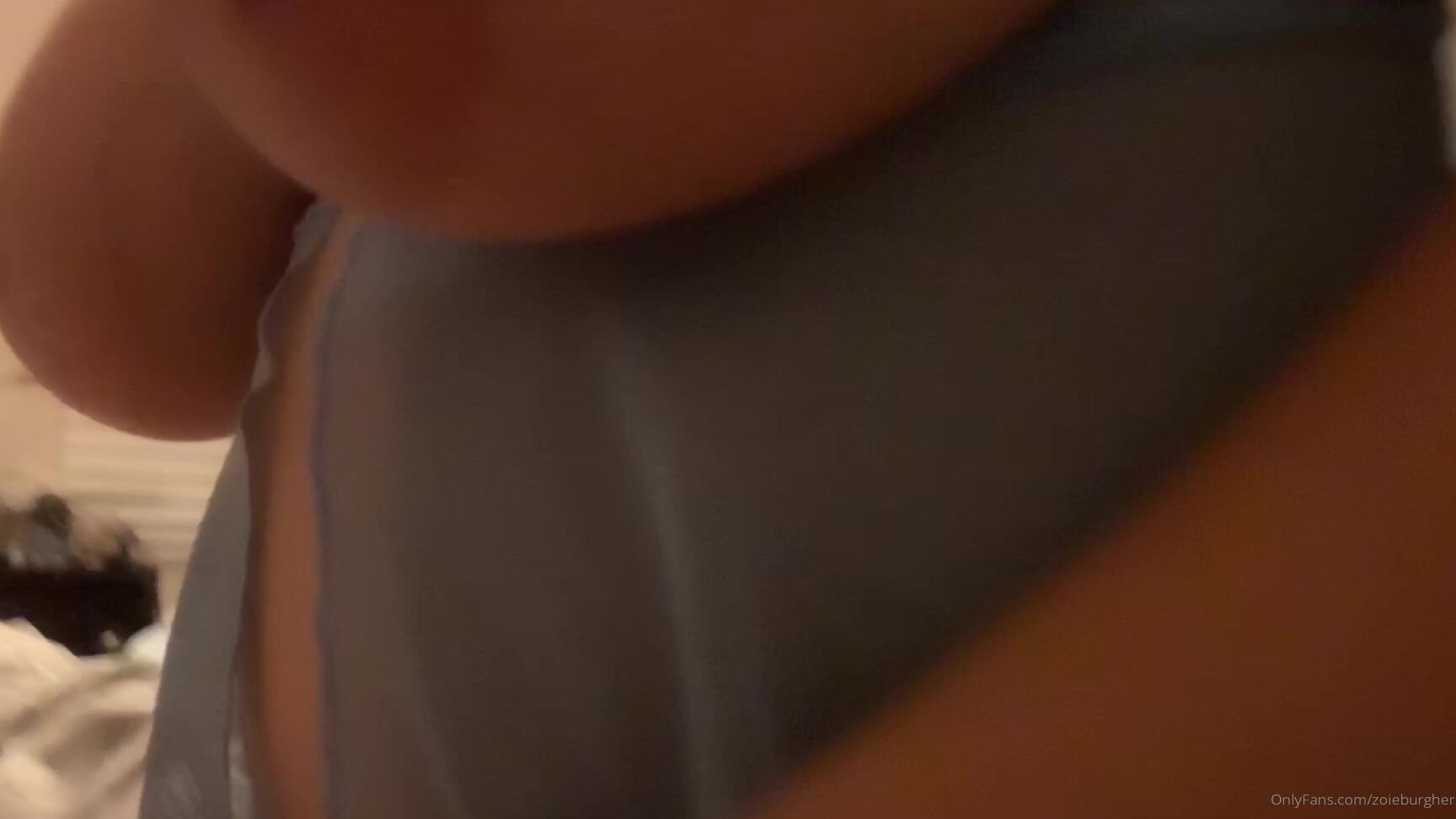 zoieburgher-06-10-2019-68040992-my-first-anal-scene...-i-know-i-m-an-amateur-but-this-was-for-fun-and-because-i-love-the-