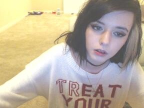 Mfc Pumpkinspice 2015 07 04 08 05