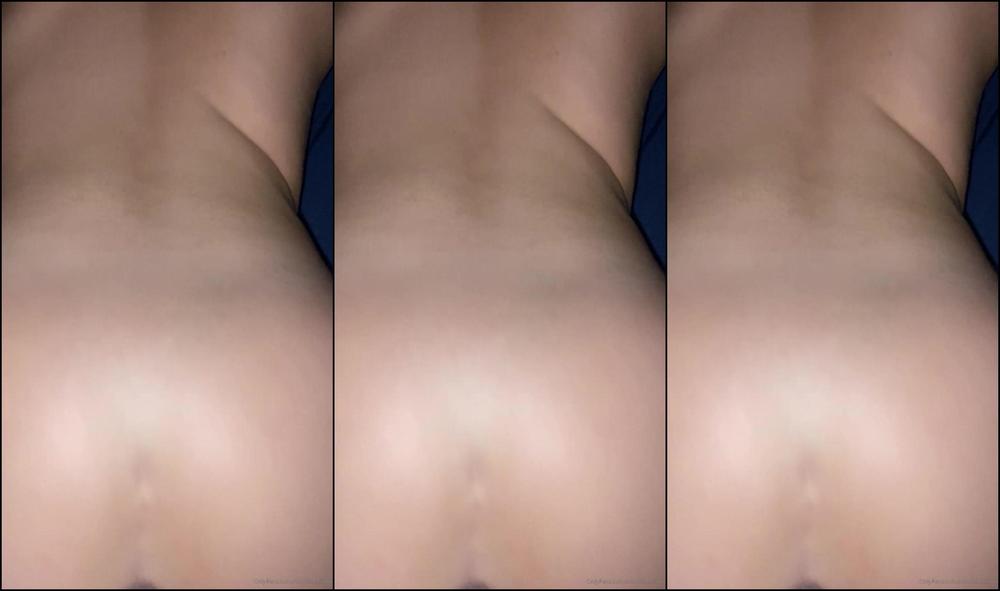 Nikolenashxxx Daddy Likes To Fuck Me Hard With His Huge Cock Hehe