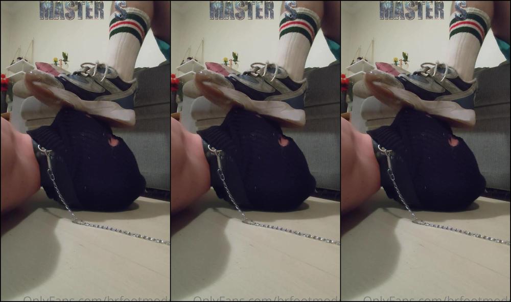 Brfootmodel 2259954470 10 29 2021 217518685