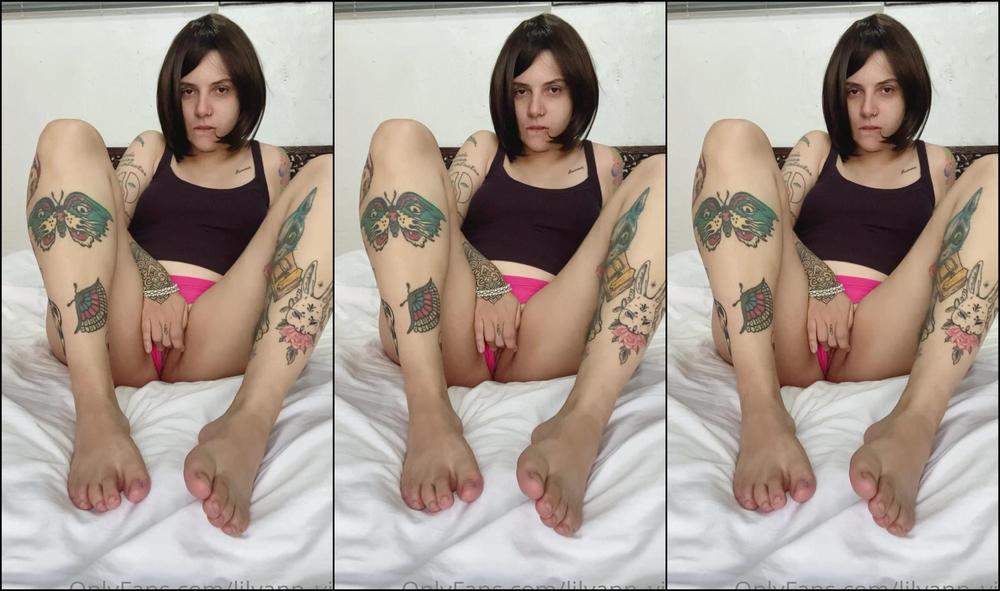 Lilyann Vip 2839152149 04 18 2023 570550026