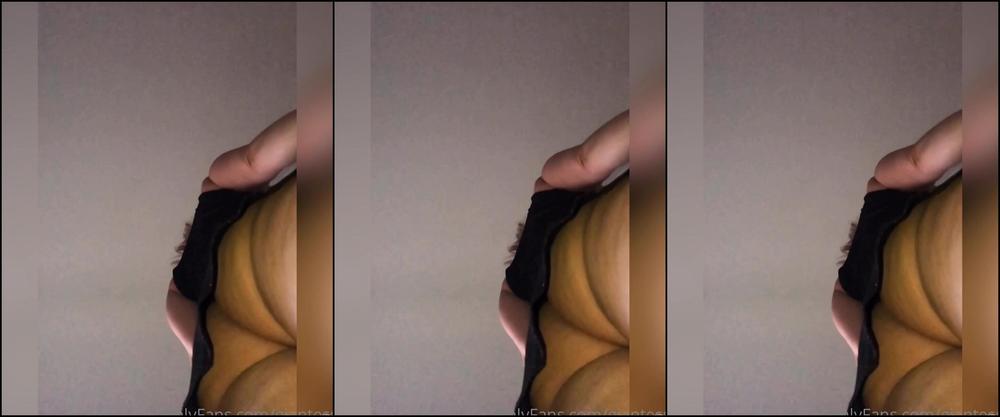 Giantessa Because We All Love Smashing Ground Sh