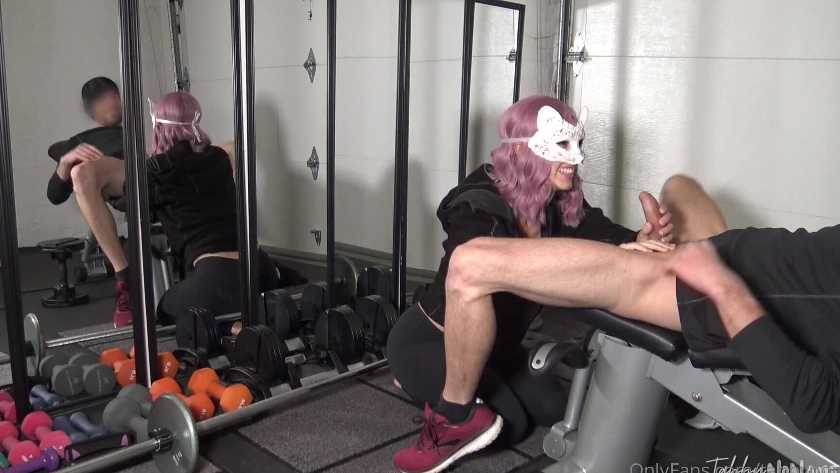 tabbynoname-09-02-2021-2028409399-the-last-installment-of-our-garage-gym-play-session-it-would-have-been-up-much-earlier-if