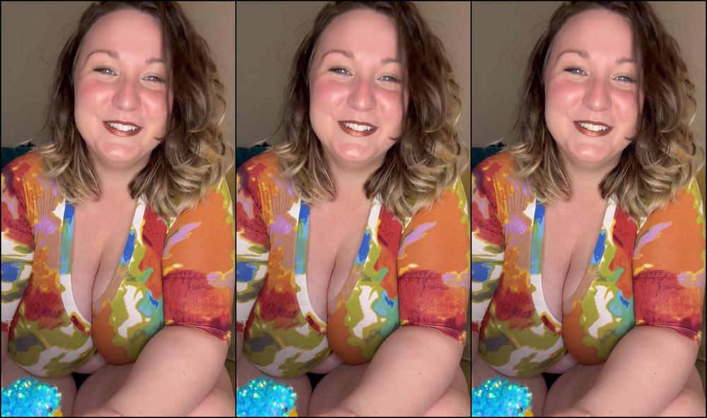 Hunnythorne 3221875648 03 03 2024 Swipe For A Fun Free Video I Went To A Horror Convention Recently And