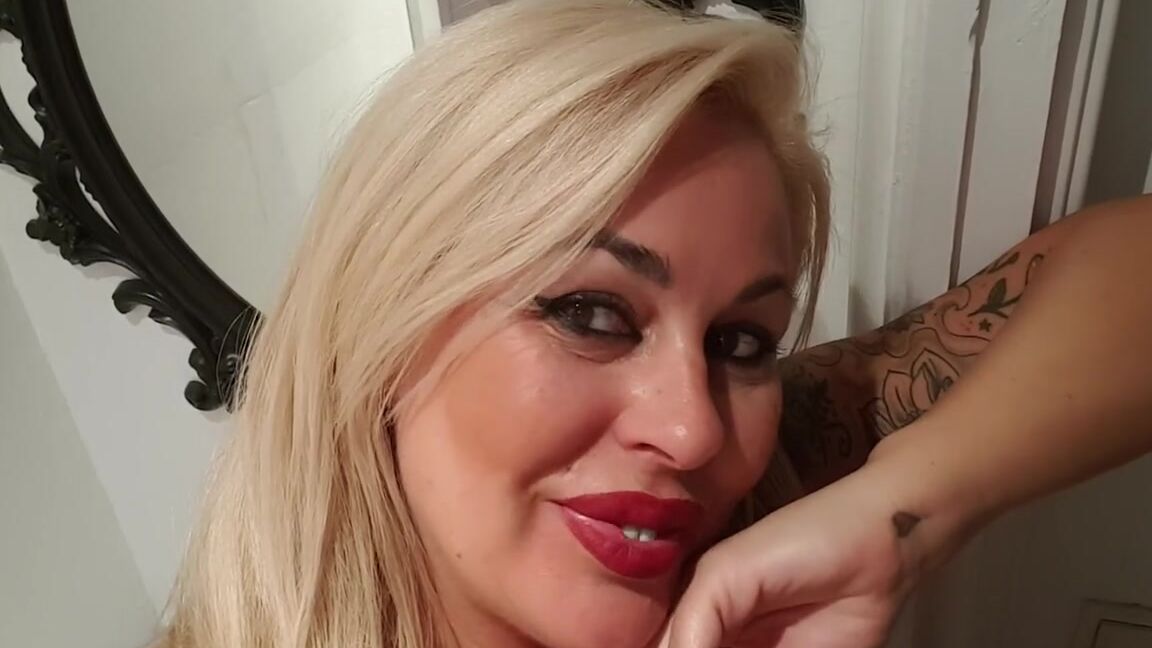 Mistress Sinpiedad Nicknamed Sinpiedad Onlyfans Finish A Long Humiliation Balbusting And Spanking Session In My Studio When Are You Coming