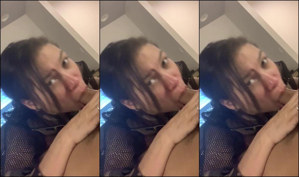 Lahhaileyyyy Minutes Of Full Fun