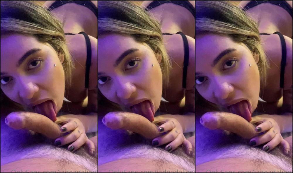 Jadeadalieofc 2562114552 08 16 2022