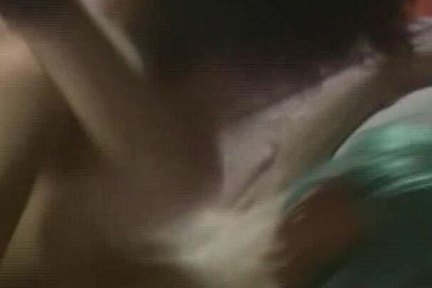 "Kristara Barrington, Stacey Donovan, Ali Moore, Rhonda Jo Petty" Classic, Feature I Know What Girls Like Wet Video