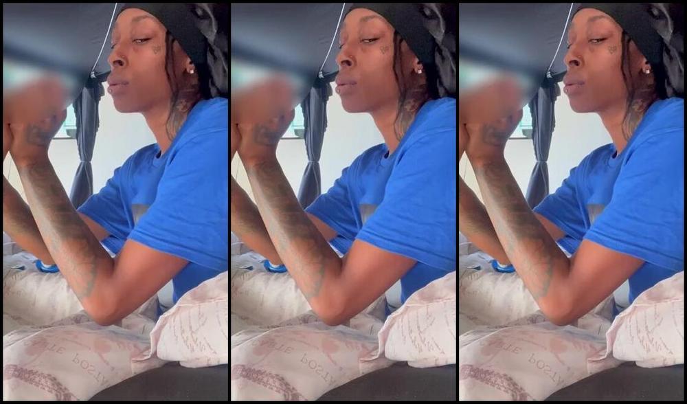 Devilhandsmo Onlyfans Raw Sexy Footage Of A Intimate Morning Session With My Good Boy What Would You Do Or How Would Youp