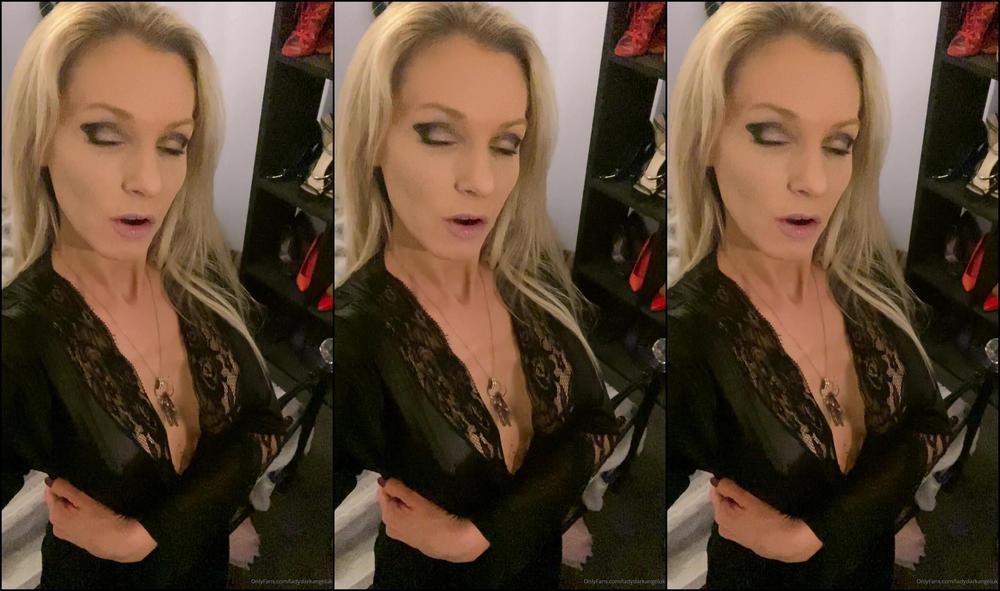 Send Me The Cards You Pick No Cheating And Let Me Know You Do It If You Dont Cum In The Time You Ve Picked Then You Must Stop And Leave You