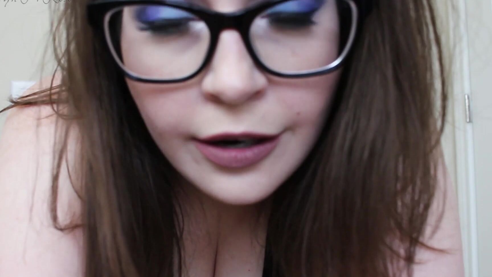 Age Play, Age Regression, Adult Babies, Diaper Fetish, Mommy Roleplay harlynesque all boys need a mommy ManyVids