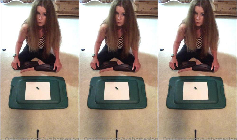 Avahomealone I Thought You Boys Would Enjoy This Game I Recorded About A Year Ago