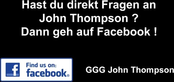 Masturbation, Amateur, Compilation, Interview, Facial, Bukkake GGG - Casting Girls No. 055 №1 GGG