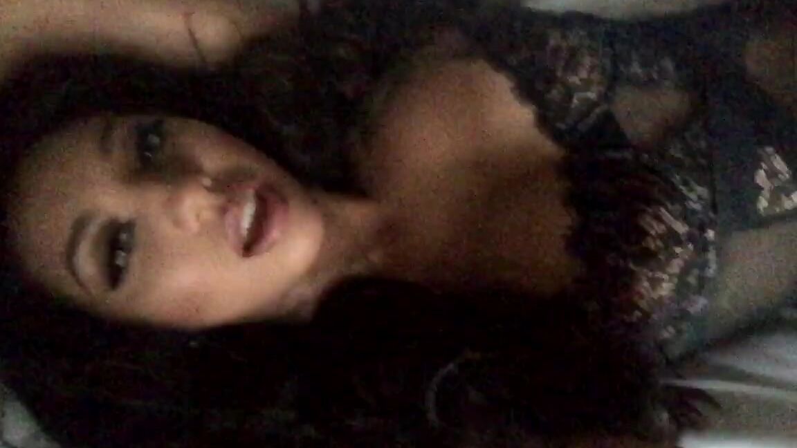 Empress Jennifer I Own Your Cock