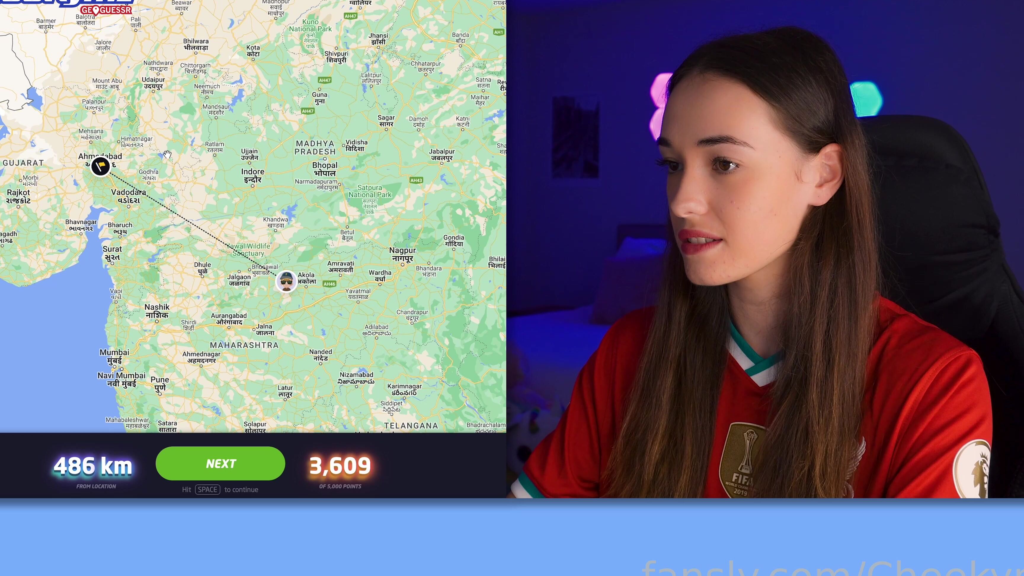 Cheekymz 518622808641646592 Mi1Fdaam