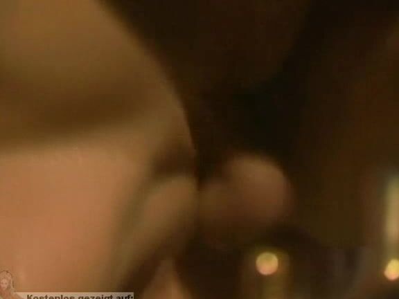 Feature Das Superweib In der Hölle der Lust De Superslet Multi Media Verlag (MMV)