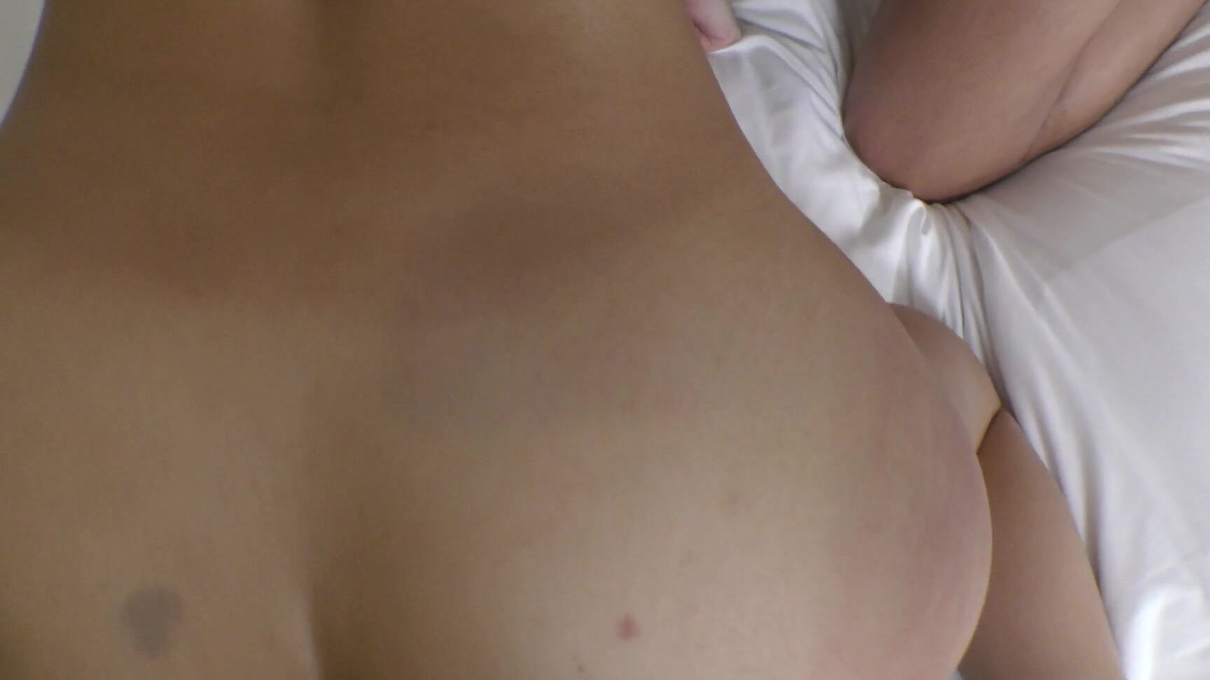 Threesome, Young, Creampie, All Sex, Hardcore, Gonzo Madison Wilde - College Sorority Girl With Glasses Multiple Creampie Threesome With Her Teachers Part 1 SiteRip