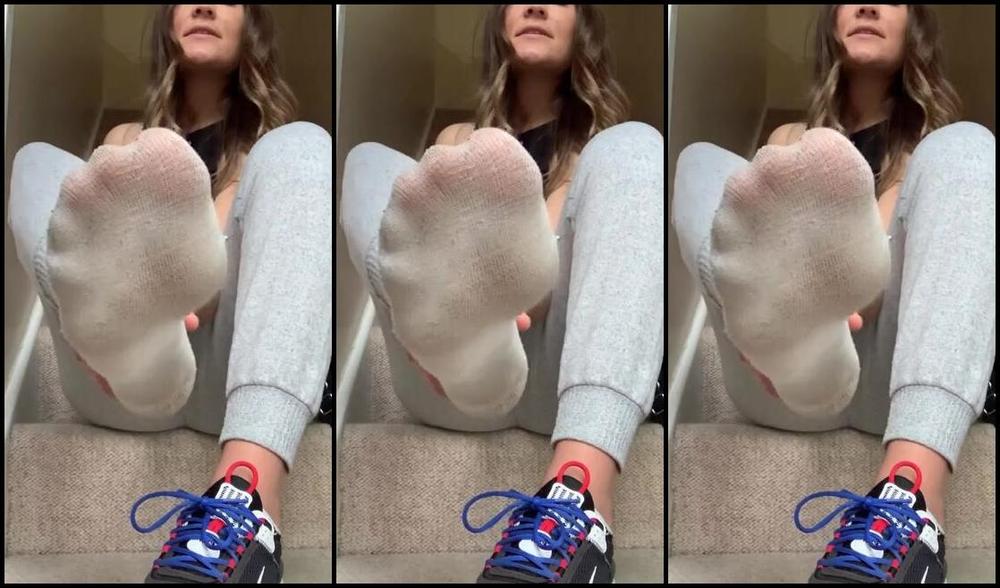 Miss Emma Rose Nicknamed Emmaemmarose Onlyfans Everyday They Just Keep Getting Better The Stink Is Real You Want To Sleep With