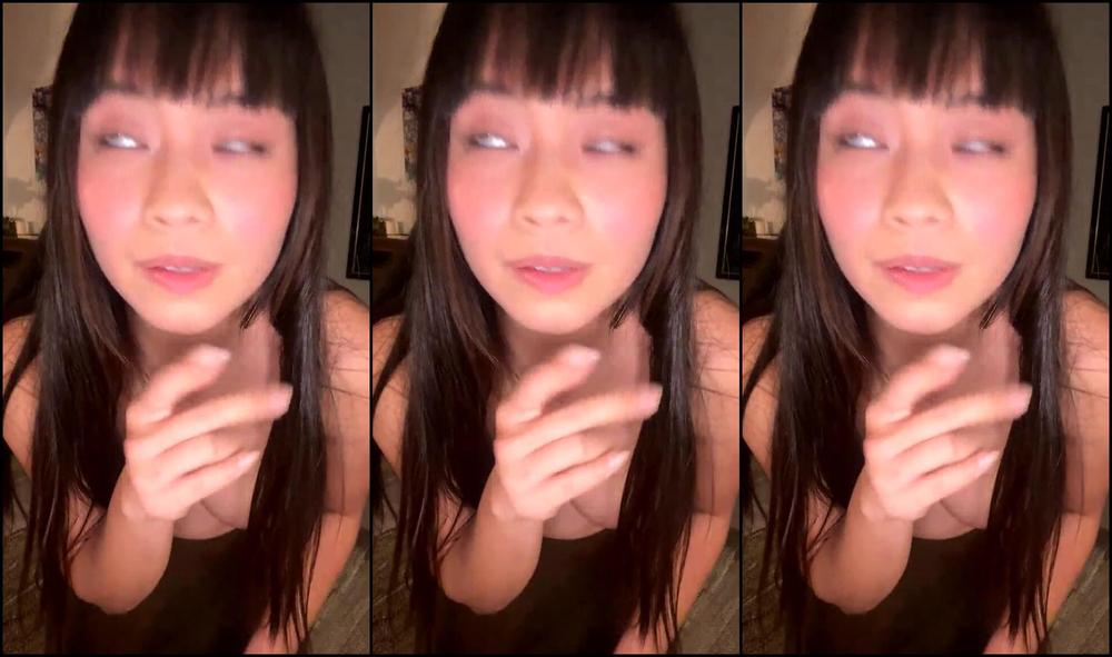 Peachdumpling1 Gzybckthxuxik7Rmdiqdwrwalwnmauf9 Source