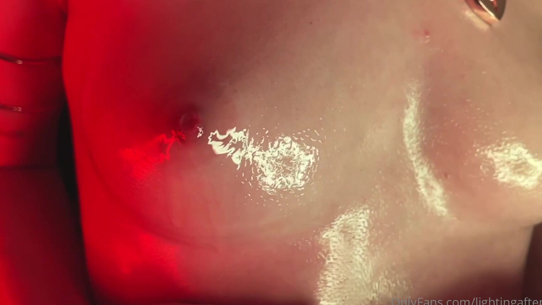 Ceosescapades Elizabeths Perfect Tits Full Vid Min Of Pure Tits A Lot O