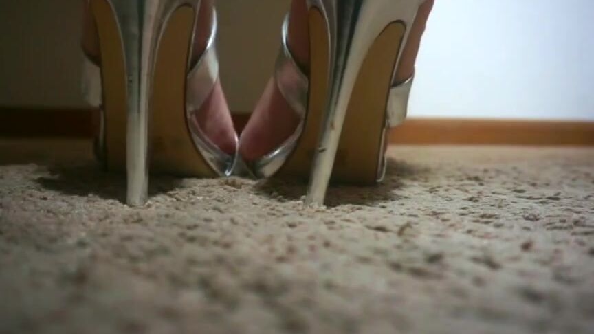 Fetishxqueen Onlyfans Dont Forget To Like Tip Xoxoxo