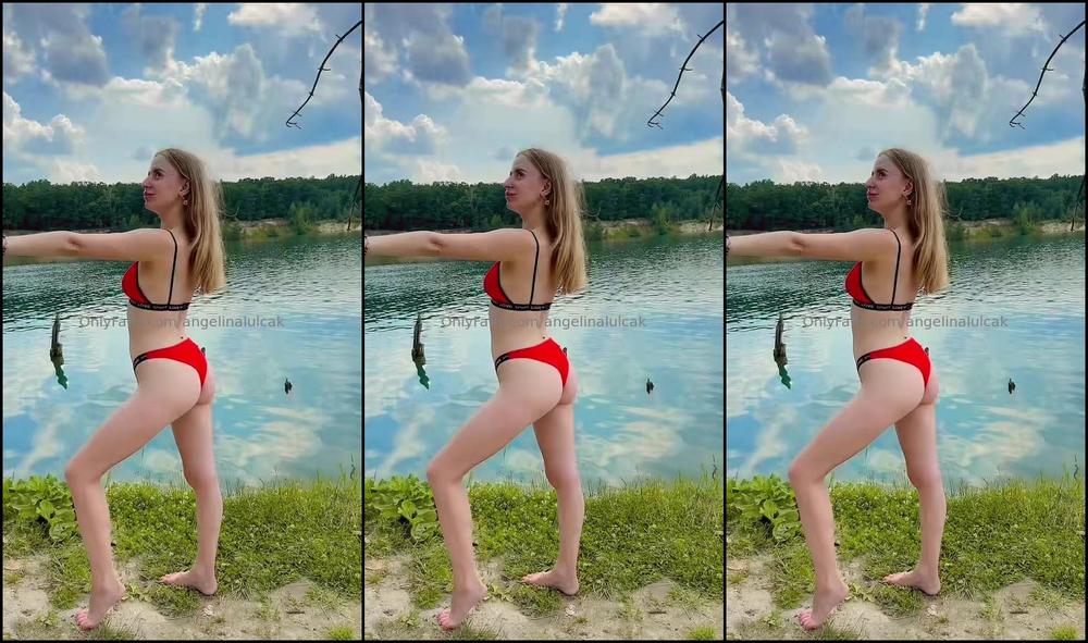 Angelinalulcak 3314570346 05 11 2024 1064860642