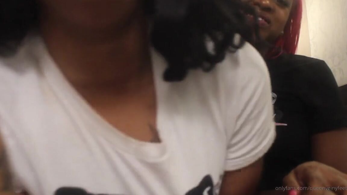 Tierradoll Onlyfans Feat Me And Gtrinibeauty None For You