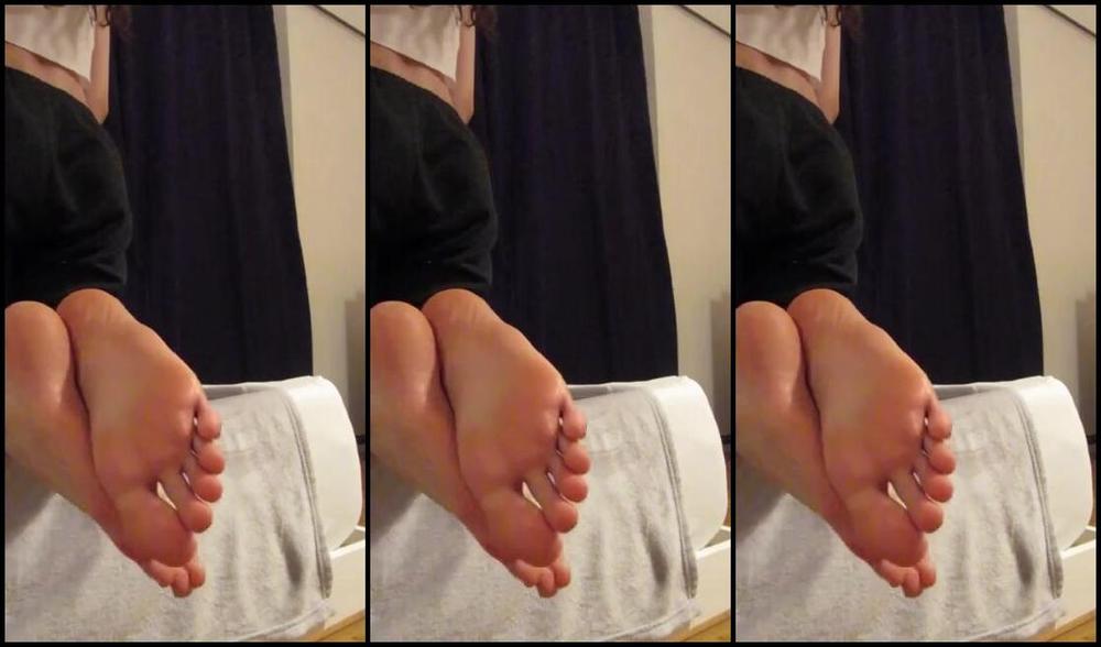 Neolasoles Nicknamed Neolasoles Onlyfans Video 5588