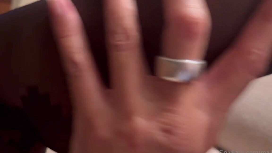 Malivisia Nicknamed Malivisia Onlyfans 10 13 2023 Video 356010