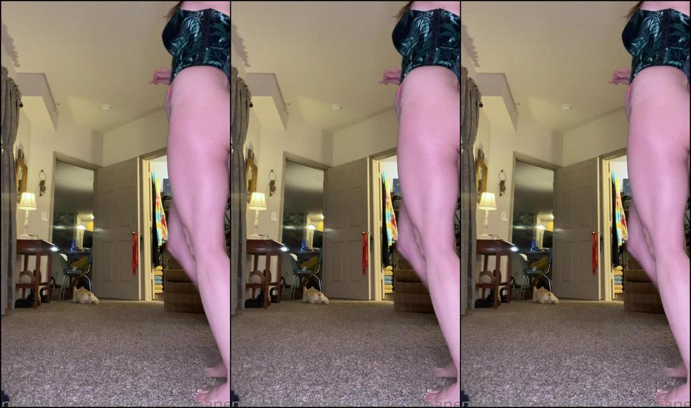 Heidi Lee Bocanegra New Things From Ebay Try On Haul In A Tiny Pink Thong I Tried A New Lighting S