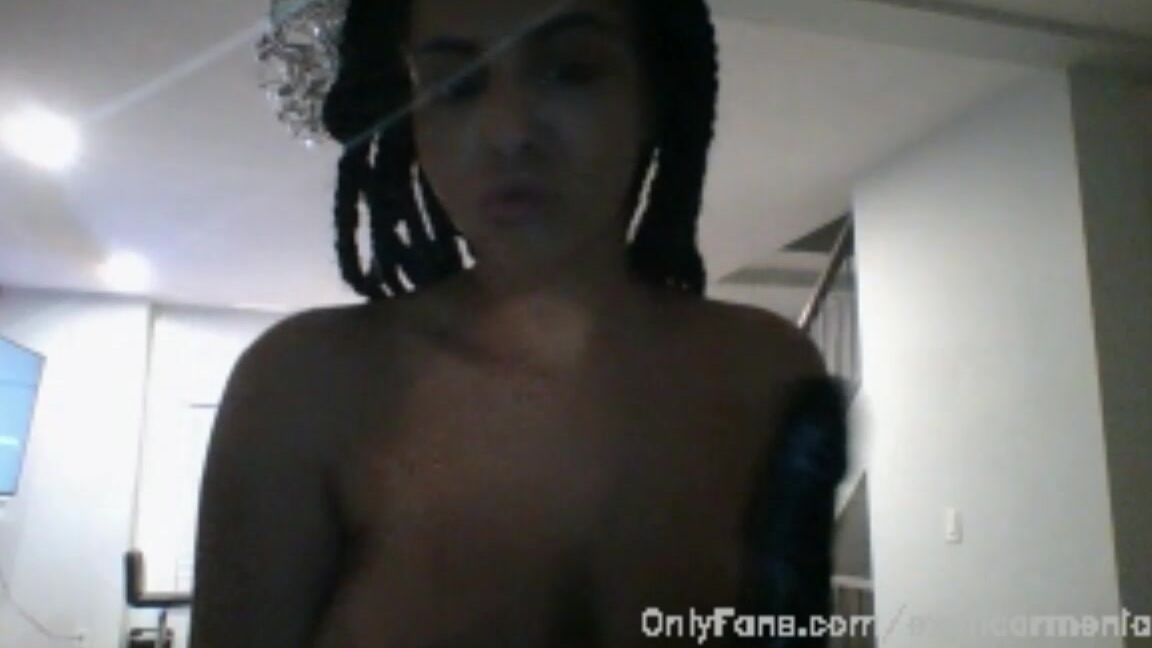 Exoticarmenian Last Nights Live If You Missed It